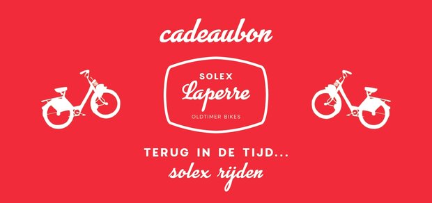 Cadeaubon