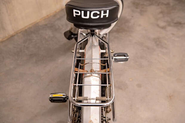 Puch Maxi