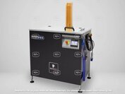 Nettoyage à ultrasons