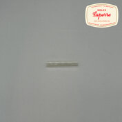 Solex tube de trop-plein d'essence grosse