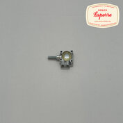 Solex pompe à essence ancien modèle