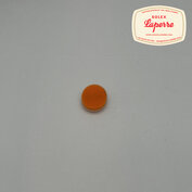 Solex filtre à air mousse