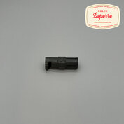 Solex came de poignée tournante