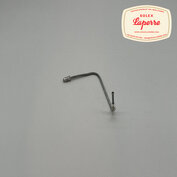 Solex tuyaux d'essence