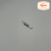 Solex veer standaard