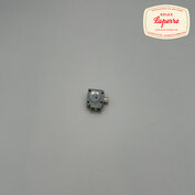 Solex pompe à essence