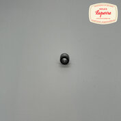 Solex lager spoelenplaat - klein SKF