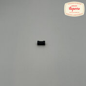 Solex remblok glad per stuk