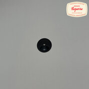 Solex plaquette d'étanchéité rotor