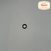 Solex joint spi de déflecteur d'embrayage 23,57 x 34,4 x 5