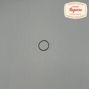 Solex afdichtring race cilinderkop