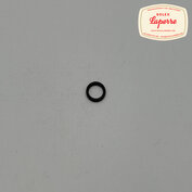 Solex joint capot d'air