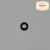 Solex joint spi de carter ancien modèle