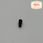 Solex bevestigingswartel bougiekabel