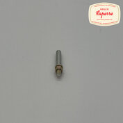 Solex clavette de pédalier Ø9mm