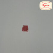 Solex membrane de pompe à essence