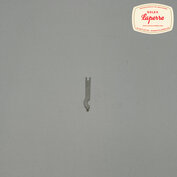 Levier de décompresseur ancien modèle