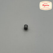 Solex klein lager drijfstang met naalden over de volle breedte