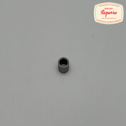 Solex gros roulement de bielle aiguilles sur toute la largeur