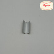 Solex type plaatje semi