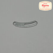 Solex Glissière de suspension moteur