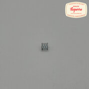 Solex ressort de soupape pour décompression