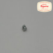 Solex serre-câble de frein à tambour petite format Ø5