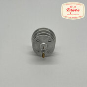 Solex culasse course avec décompression