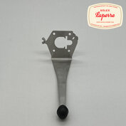 Solex Levier de relevage en inox