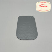 Solex bavette grise pour 5000