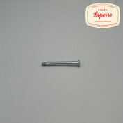 Solex moer frame M10x1