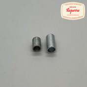 Solex opvulbus klein frame (voor) Ø14 x Ø18 x 16