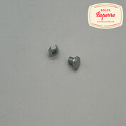 Solex boulon de béquille M8x11