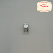 Solex piston course complète Ø 41 mm