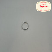 Solex coiffe de filtre à air