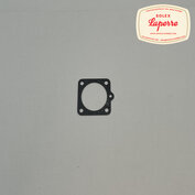 Solex joint de culasse