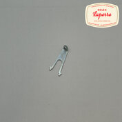 Solex bevestigingsbeugel voor luchtfilterdeksel