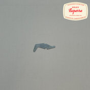 Levier de décompresseur