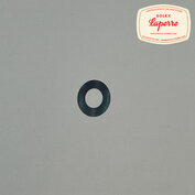 Solex clinquant d'étanchéité