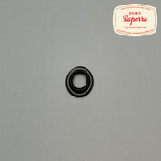 Solex joint spi de carter (21.5x40x5/1,4)