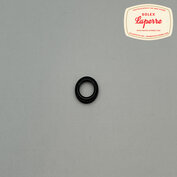 Solex joint Spi de carter (21x31x3.5)