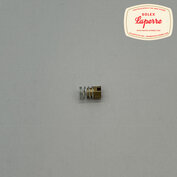 Solex écrou de soupape