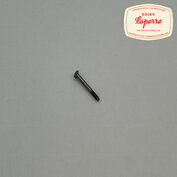 Solex decompressieklep