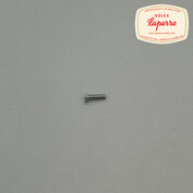 Solex vis M4x75 pour pompe à essence et bobine