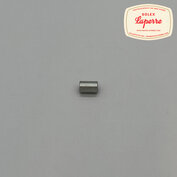 Solex afstandsbus voor cilinderkop