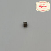 Solex bague de maneton de vilebrequin